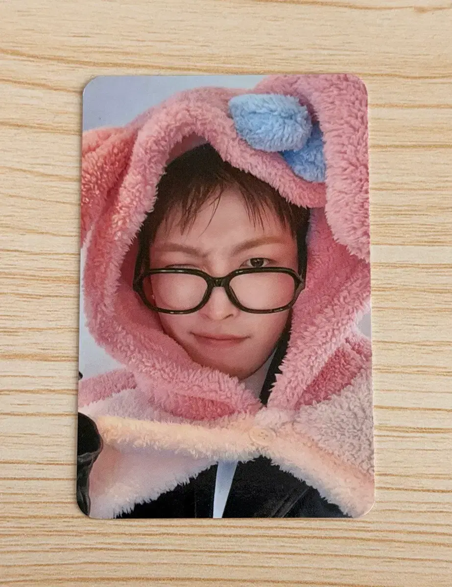 thumbnail-0